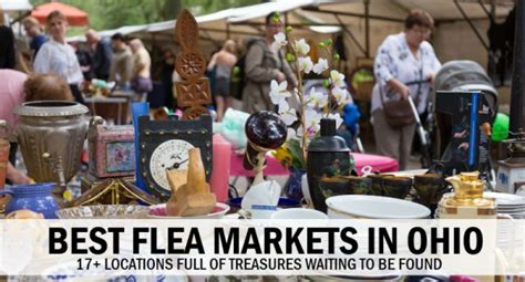 Elida flea market. Things To Know About Elida flea market. 