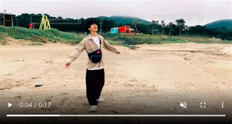 💦 Eliejay Leaks (SEX)