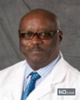 Dr. Eliel N Ntakirutimana, M D,MD, is an Anesthesiology specialist in Crystal City, Texas. He attended and graduated from medical school in 1980, having over 44 years of diverse experience, especially in Anesthesiology. ... Eliel Nataki: Gender: Male: PECOS ID: 2961483870: Sole Proprietor: Yes - He owns an unincorporated business by himself ...