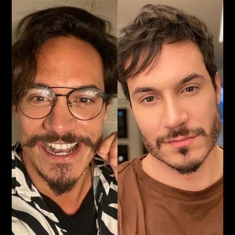 Profile picture of Eliezer Nicolas