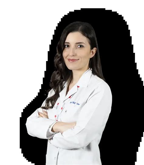 Elif Hançer Facebook. 