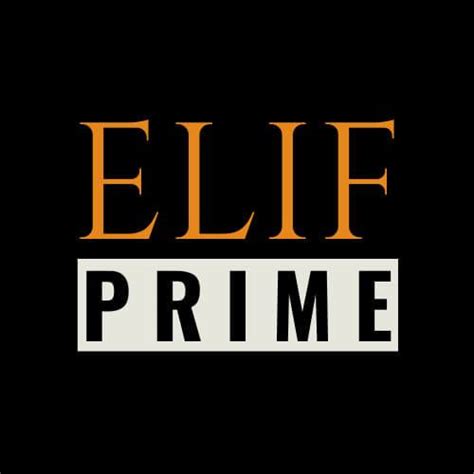 codini.rgarabwor.edu.pl. 