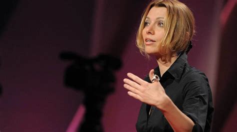 Elif Shafak: Can Stories Overcome Identity Politics? : NPR