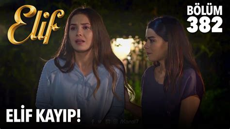 Elif Yenilmez Profiles Facebook. 