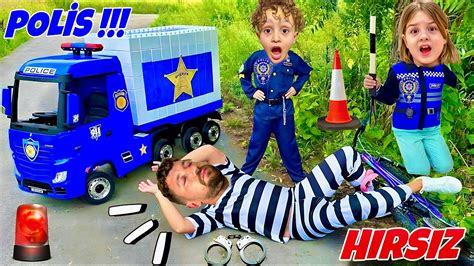 veodersti.rgarabwor.edu.pl. 