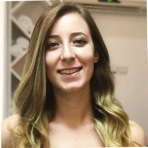 Elifcan Engin Email & Phone Number Part Owner at Erbay İnsan. 