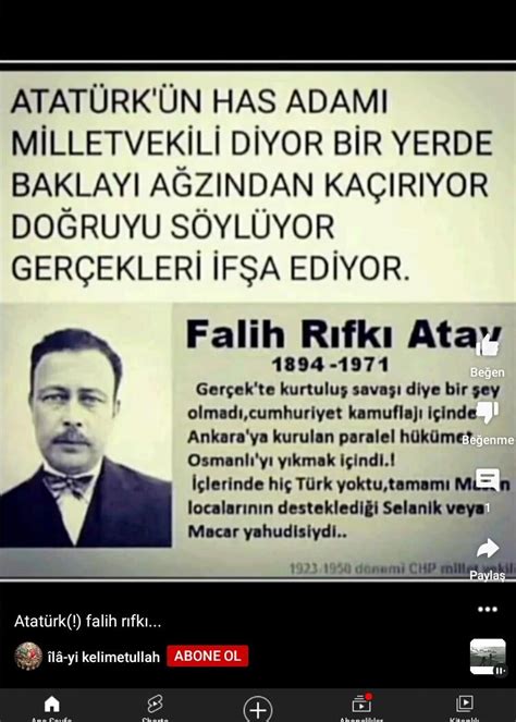 Elifcikler Halı ve Koltuk Yıkama