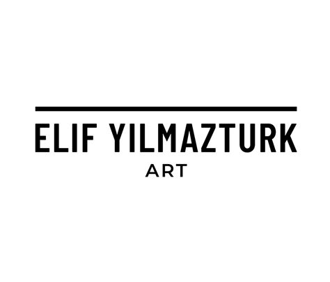 🍌 Elifyilmazturk Leaked [CLIP] 30 Videos