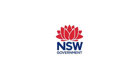 Eligibility criteria Revenue NSW