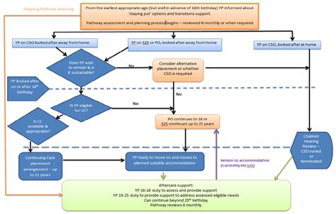 Eligibility for Continuing Care - Guidance on Part 11 (Continuing Care ...