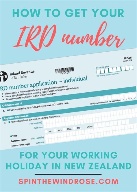 Eligibility for loss carry-back - ird.govt.nz