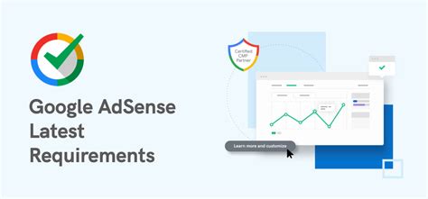 veodersti.rgarabwor.edu.pl. 