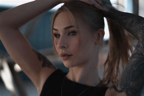 Eliise Soolepp Onlyfans Leak XXX 172 Vids