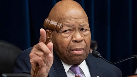 Elijah Cummings dead at 68 Fox News