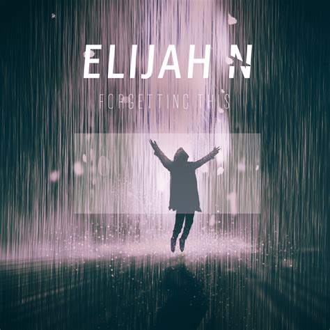 Elijah N - Stick Together Lyrics