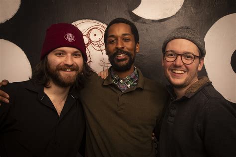 Elijah Skyler Onlyfans Leak [SEX VIDEO] 🍆