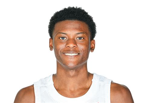 Elijah Stephens Stats, News, Bio ESPN