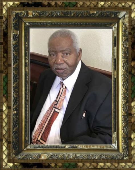Elijah gray obituary. Mr. Elijah “Carroll” Gray, also known as “Tubby”, walked toward his Resurrection from Sycamore Shoals Park on the brilliantly beautiful afternoon of March 10, 2024. His beloved Labradoodle ... 