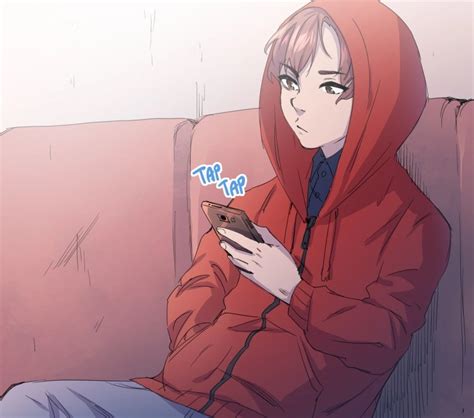 Elijah lumine. &mdash;&mdash;Elijah in Episode 10 Elijah, also called S...