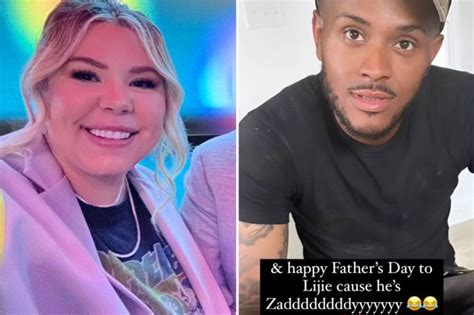 Kailyn Lowry 's boys are true partners in crime! Sharing a photo of sons Creed, 3, and Lux, 6, — whom she shares with ex Chris Lopez — celebrating Halloween, the expectant mom, 31, raved, "If .... 