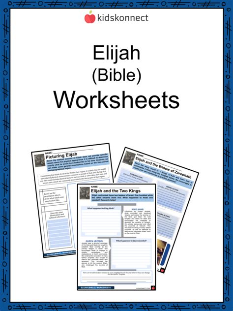 Elijah worksheets. .  <a href=https://exp-admin.elody.ai/assets/images...
