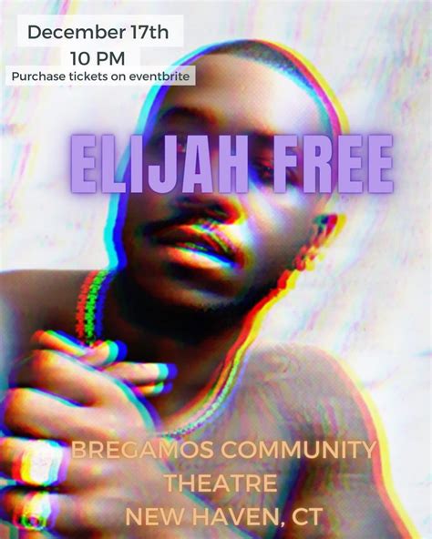 Elijahfree Onlyfans Leaked XxX 🍌