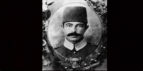 Elikî Aqa Ezdinanî Mamekan (Mamaqan) Muhîl Şêxikan Şaderî Torinî Cibran Aşiretinden Cibranlı Halit Bey (Osmanlı Subayı aynı zamanda Şeyh Said'in Kayınpederi) Milan Konfederasyonu ( Urmiye Gölü'nün kuzeybatısı, Salmas'tan Koy'a kadar olan bölgede yaşarlar.