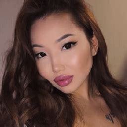 😈 [CLIP] Elikacutee Chaturbate Onlyfans Leak