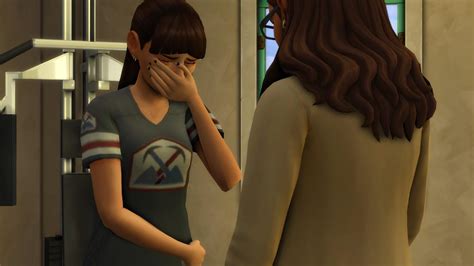 Eliminate Relationship Decay Mod : r/thesims - reddit