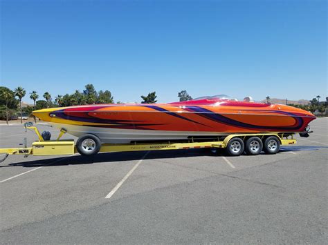 Eliminator boat for sale. View a wide selection of Eliminator 27 Daytona boats for sale in your area, explore detailed information & find your next boat on boats.com. #everythingboats 