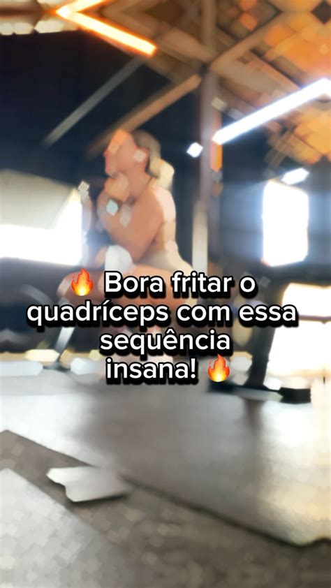 Elin Feltz Leaked (SEX) 89 Videos