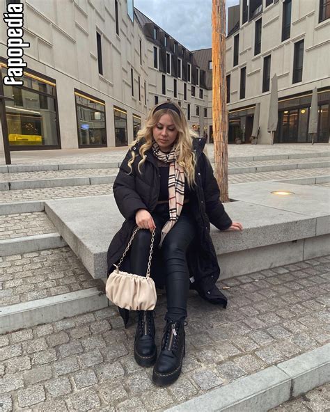 Elina1303 Onlyfans Leak 💦 [HD]