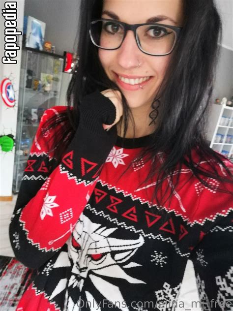 Elina_Mj_Free Leaked XXX 🍆