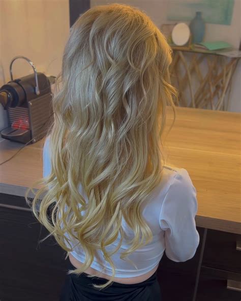 💋 Elinaablonde Leaked (SEX) 112 Photos