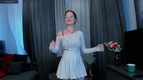 Elinalun Onlyfans Leak