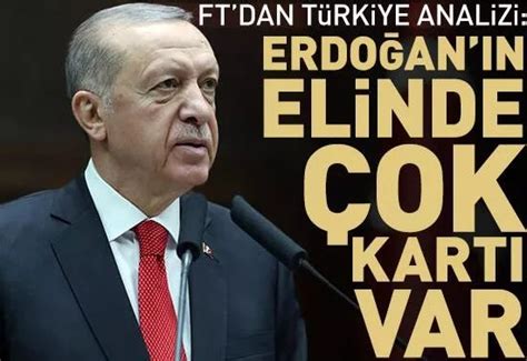 Elinde Var Profiles Facebook. 