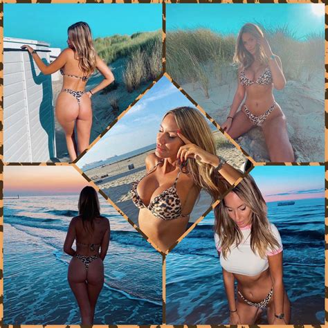 🍆 Elinebbdoll Onlyfans Leak +18