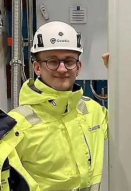 Elingenj&ouml;r utbildning: L&auml;s till Elkonstrukt&ouml;r p&aring; Nackademin
