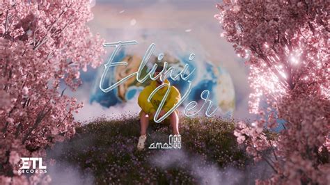 Elini Ver YouTube Music.