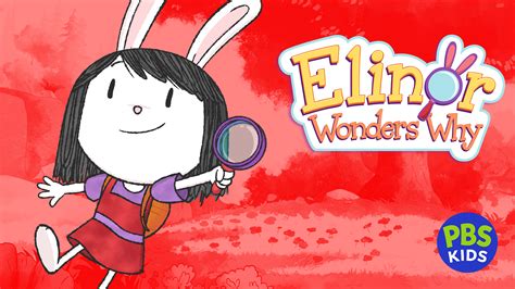 Profile picture of Elinor Wisozk