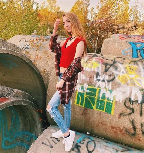 Elinorgorelick Onlyfans Leak [CLIP] 🍑 156 Photos