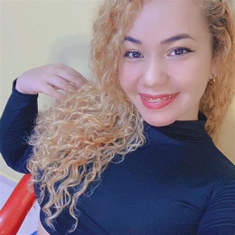 Elinormerida1 Leaked +18 💦 59 Pics