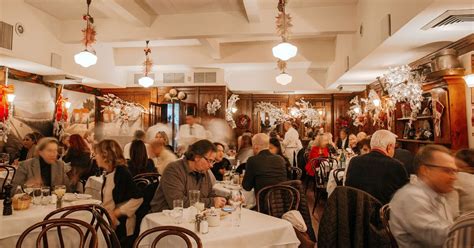 Elios nyc. 183. ratings. Ranked #2 for Italian restaurants in the Upper East Side. "Very good food and its true Tom Selleck does eat there!" (6 Tips) " not on the menu and the chef" (4 Tips) "Best night is Wednesday...spaghetti & meatball night !!" (2 Tips) "The chicken or veal parm is to die for." 