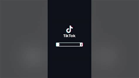 Eliosmarafleck Onlyfans Leaked [PPV] 😈