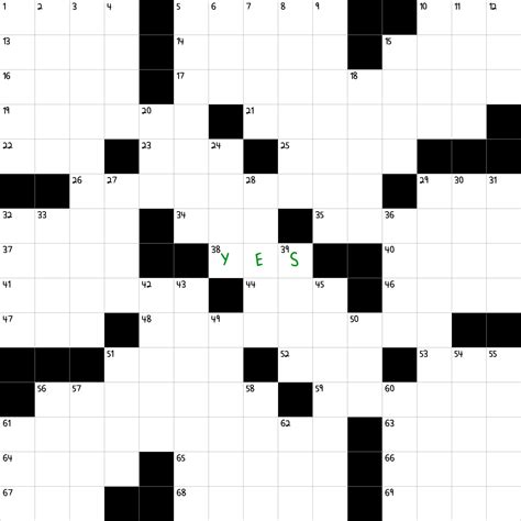 Eliot’s “___ Marner” Crossword Clue – NYT Crossword Answers