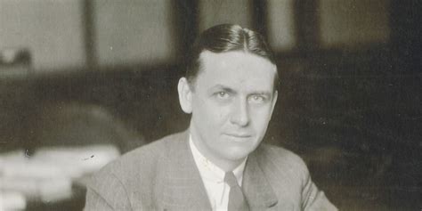 Eliot Ness film about 1930s serial killer in Cleveland to be directed ...