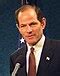 Eliot Spitzer - Wikipedia