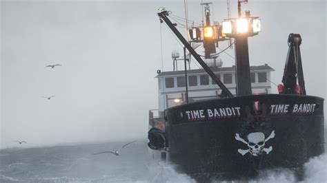 Elliott Neese's departure from "Deadliest Catch" was a necessary one, as he had to enter rehab in Season 11. His substance misuse issues continued to the point that in 2021, he pled guilty to ...