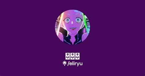 Eliryu Onlyfans Leak XxX 😈 80 Vids