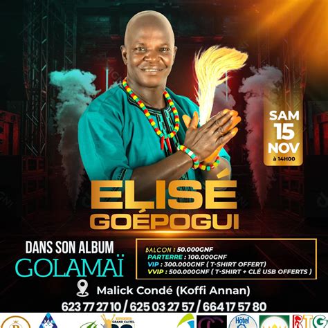 Elisé Onlyfans Leak +18 😈